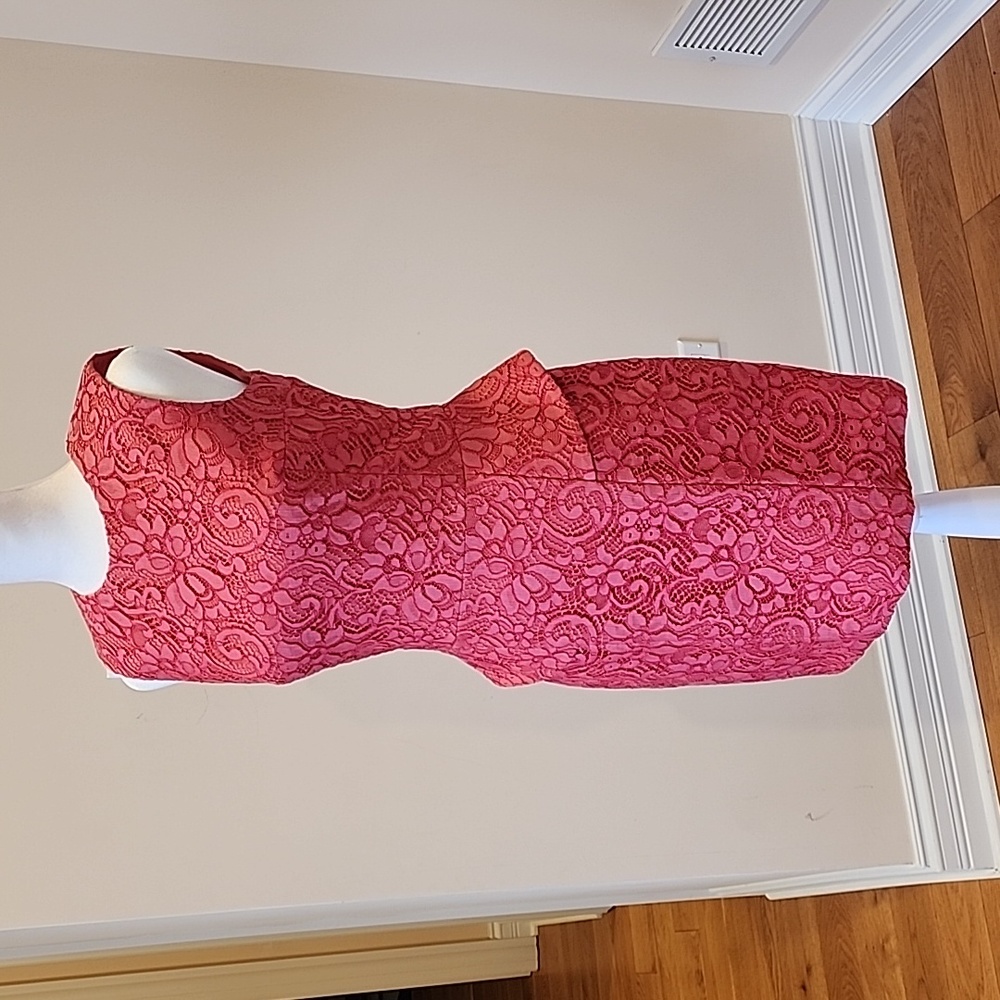 Dress - Picture 3 of 5